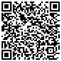 QR Code for bitcoin:bitcoin:bitcoin:bitcoin:bitcoin:bitcoin:bitcoin:dash:XtkvkHo7eTGQF1JbWNTuk4751AYDSoka11