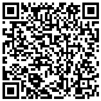 QR Code for bitcoin:bitcoin:bitcoin:bitcoin:bitcoin:bitcoin:bitcoin:dash:XtkvryfeXDN2jjKLoZRem7da1JF2izq6TG