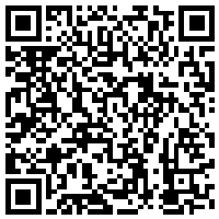 QR Code for bitcoin:bitcoin:bitcoin:bitcoin:bitcoin:bitcoin:bitcoin:dash:Xtkvu4LZDWStAbUwG3TubQe4e42sp7aRSS