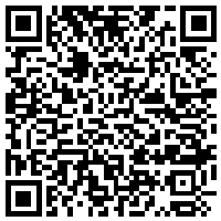 QR Code for bitcoin:bitcoin:bitcoin:bitcoin:bitcoin:bitcoin:bitcoin:dash:XtkwCEQnbhg37jsNNkRTvvfpL1uMK6RhsL