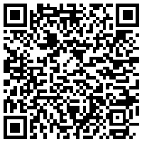 QR Code for bitcoin:bitcoin:bitcoin:bitcoin:bitcoin:bitcoin:bitcoin:dash:XtkwjsXUZnvecAP6yWcdqEfJ53KXLfdrQF