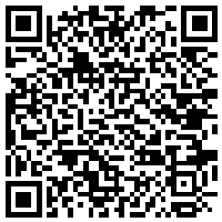 QR Code for bitcoin:bitcoin:bitcoin:bitcoin:bitcoin:bitcoin:bitcoin:dash:XtkxHoZvE9iT2NerrxyQmfEStWVSV6kx7F