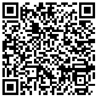 QR Code for bitcoin:bitcoin:bitcoin:bitcoin:bitcoin:bitcoin:bitcoin:dash:XtkxKJPMWqDu8PUtxhhsCecVfoasNNgDRC