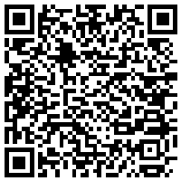 QR Code for bitcoin:bitcoin:bitcoin:bitcoin:bitcoin:bitcoin:bitcoin:dash:XtkxfQtTW2AvJnb3ukvDMYeq2pxb4zc3Uk