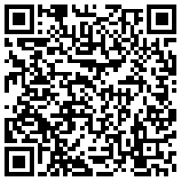 QR Code for bitcoin:bitcoin:bitcoin:bitcoin:bitcoin:bitcoin:bitcoin:dash:XtkzpKDFvMm8aXH5YNq3eUMkUuiKQz2MbG