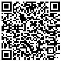 QR Code for bitcoin:bitcoin:bitcoin:bitcoin:bitcoin:bitcoin:bitcoin:dash:Xtm1M1DUrJoyByXZgZtY7dDig1Q8a7kMGC