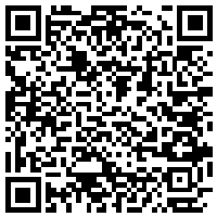 QR Code for bitcoin:bitcoin:bitcoin:bitcoin:bitcoin:bitcoin:bitcoin:dash:Xtm1js9DF5owzyrCniHTwy5h8AtdTvb5Ru