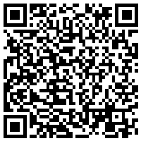 QR Code for bitcoin:bitcoin:bitcoin:bitcoin:bitcoin:bitcoin:bitcoin:dash:Xtm1mjVQYfModD6RcAo2oPwM8AXP98qAQZ