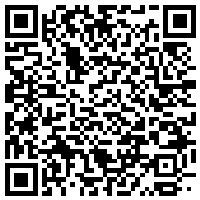 QR Code for bitcoin:bitcoin:bitcoin:bitcoin:bitcoin:bitcoin:bitcoin:dash:Xtm2VK9icbTrBQryWDtdH4Np9PWoGrwsJ1