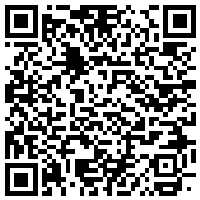 QR Code for bitcoin:bitcoin:bitcoin:bitcoin:bitcoin:bitcoin:bitcoin:dash:Xtm2kJ75j5bx2s2MgoEd25KYdP2BVdb62Q