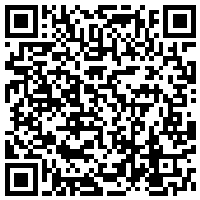 QR Code for bitcoin:bitcoin:bitcoin:bitcoin:bitcoin:bitcoin:bitcoin:dash:Xtm2tAmYbSKNeTaV2a92fgbpUagUpDFmw7