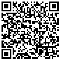 QR Code for bitcoin:bitcoin:bitcoin:bitcoin:bitcoin:bitcoin:bitcoin:dash:Xtm3NuxDZysR5hJSosXv91kEjWr5fKVcAW