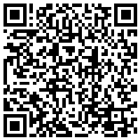QR Code for bitcoin:bitcoin:bitcoin:bitcoin:bitcoin:bitcoin:bitcoin:dash:Xtm567S6moeMdXfzEZv2BPyGzcFbLqFrUF