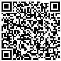 QR Code for bitcoin:bitcoin:bitcoin:bitcoin:bitcoin:bitcoin:bitcoin:dash:Xtm5LQfxGJsjUNZ2U3Zmes5cLLiyoYqJdB