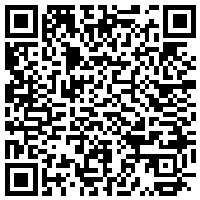 QR Code for bitcoin:bitcoin:bitcoin:bitcoin:bitcoin:bitcoin:bitcoin:dash:Xtm8pCHbESNb1RBpL46CS7Fz4H9AFPWQfv