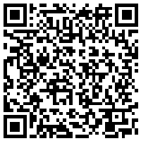 QR Code for bitcoin:bitcoin:bitcoin:bitcoin:bitcoin:bitcoin:bitcoin:dash:Xtm8tkzYnPju6H27fsVXdNihFFJs7CXZ7d