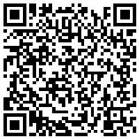 QR Code for bitcoin:bitcoin:bitcoin:bitcoin:bitcoin:bitcoin:bitcoin:dash:Xtm8yLxj2D2UN3dttpLitA5YnMemTEqFLS