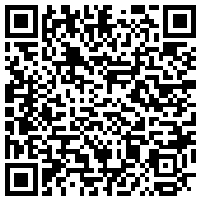 QR Code for bitcoin:bitcoin:bitcoin:bitcoin:bitcoin:bitcoin:bitcoin:dash:XtmBusFeKEEWyDRe99rb7NBxDNFn9fe9R9