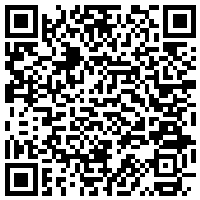 QR Code for bitcoin:bitcoin:bitcoin:bitcoin:bitcoin:bitcoin:bitcoin:dash:XtmDdcGjYYq64DyyiTassUgFz4W2qvs7AF