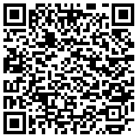 QR Code for bitcoin:bitcoin:bitcoin:bitcoin:bitcoin:bitcoin:bitcoin:dash:XtmDuCT8CSkcAdcf3UBhE9M3X2Qum3364i