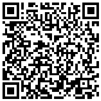 QR Code for bitcoin:bitcoin:bitcoin:bitcoin:bitcoin:bitcoin:bitcoin:dash:XtmEq2iTPn7Bph35ErenCduGvGUPGhPyDF