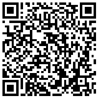 QR Code for bitcoin:bitcoin:bitcoin:bitcoin:bitcoin:bitcoin:bitcoin:dash:XtmFFoF8PPLXBMuEdmfioj4Ea2vbJhCSWF
