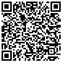 QR Code for bitcoin:bitcoin:bitcoin:bitcoin:bitcoin:bitcoin:bitcoin:dash:XtmFXxw1fHB36grCgXT8EsHhMfcToZ69tV