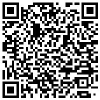 QR Code for bitcoin:bitcoin:bitcoin:bitcoin:bitcoin:bitcoin:bitcoin:dash:XtmG6KEXGyYa6yyqorgcwpRD2y1M8V1UpW