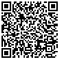 QR Code for bitcoin:bitcoin:bitcoin:bitcoin:bitcoin:bitcoin:bitcoin:dash:XtmGpaxUtBQhBfsP2UCByL4aP7gd2RpWGa