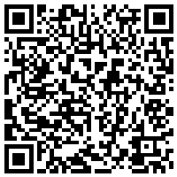 QR Code for bitcoin:bitcoin:bitcoin:bitcoin:bitcoin:bitcoin:bitcoin:dash:XtmHZmn2npq2vvrYUPR96DCTf6Wa3wLtxY