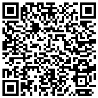 QR Code for bitcoin:bitcoin:bitcoin:bitcoin:bitcoin:bitcoin:bitcoin:dash:XtmHaFGFnqGXeSGVttkQ3CvAhMw3Gev23P