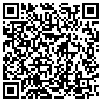 QR Code for bitcoin:bitcoin:bitcoin:bitcoin:bitcoin:bitcoin:bitcoin:dash:XtmJ3xAQBhtxsJ5THbAWaYeDFtVyCFBpWH