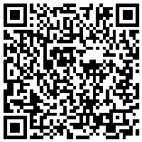 QR Code for bitcoin:bitcoin:bitcoin:bitcoin:bitcoin:bitcoin:bitcoin:dash:XtmKvccXeSF5TCPA81Bx5FcSiorP858JV7