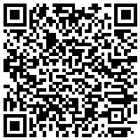 QR Code for bitcoin:bitcoin:bitcoin:bitcoin:bitcoin:bitcoin:bitcoin:dash:XtmLFWEfsxzE5pErjncCfsWDvbDwR3E9Dw