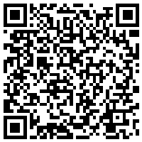 QR Code for bitcoin:bitcoin:bitcoin:bitcoin:bitcoin:bitcoin:bitcoin:dash:XtmLLDa9bMSDC4jEnYf6Qm79MUUy5q1Mna