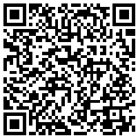 QR Code for bitcoin:bitcoin:bitcoin:bitcoin:bitcoin:bitcoin:bitcoin:dash:XtmM2oZpY7KFGMKoGjpTYBarYWfRYoHHs2