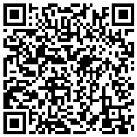 QR Code for bitcoin:bitcoin:bitcoin:bitcoin:bitcoin:bitcoin:bitcoin:dash:XtmPQ2Y7jH9NBZwDwBb2bPVYVutmf3ZnPx
