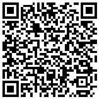 QR Code for bitcoin:bitcoin:bitcoin:bitcoin:bitcoin:bitcoin:bitcoin:dash:XtmPehAEwigQGLx9pourHya1kAS79BTMw8
