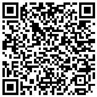 QR Code for bitcoin:bitcoin:bitcoin:bitcoin:bitcoin:bitcoin:bitcoin:dash:XtmPnHAQBkJT1nyqz1FexZBZarWinPstFv