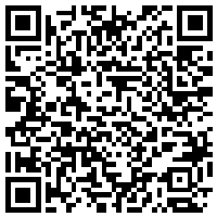 QR Code for bitcoin:bitcoin:bitcoin:bitcoin:bitcoin:bitcoin:bitcoin:dash:XtmQCiF6kPNMz1hhJR1YPS56WTHvprCkdH
