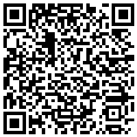 QR Code for bitcoin:bitcoin:bitcoin:bitcoin:bitcoin:bitcoin:bitcoin:dash:XtmRDe5X2gv2TfbBfke1F8bsWcFDNDA8e6