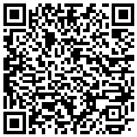 QR Code for bitcoin:bitcoin:bitcoin:bitcoin:bitcoin:bitcoin:bitcoin:dash:XtmRRLDwJSe7PAQdprR3miBmVPhTzxgNet