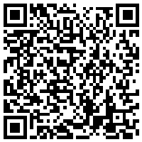 QR Code for bitcoin:bitcoin:bitcoin:bitcoin:bitcoin:bitcoin:bitcoin:dash:XtmSEWzXCAdyUGDEofUJFaY6oanzPqEBJP