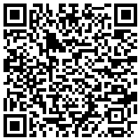 QR Code for bitcoin:bitcoin:bitcoin:bitcoin:bitcoin:bitcoin:bitcoin:dash:XtmSbc67ZwQSY1FhKDJSdjcizRcCm6toks