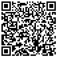 QR Code for bitcoin:bitcoin:bitcoin:bitcoin:bitcoin:bitcoin:bitcoin:dash:XtmSyAXhDAvZNJoSRhdBDPYToG3cSyWymM