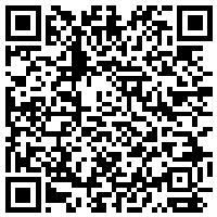 QR Code for bitcoin:bitcoin:bitcoin:bitcoin:bitcoin:bitcoin:bitcoin:dash:XtmTqewxSp5Fdq6DMBeEYGzhDRPyEZJ15A