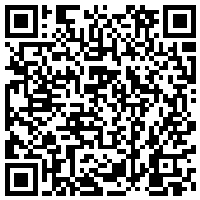 QR Code for bitcoin:bitcoin:bitcoin:bitcoin:bitcoin:bitcoin:bitcoin:dash:XtmVm1NGpVCxPBaoPc75PTqZsCoba4WsZL