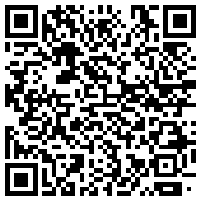 QR Code for bitcoin:bitcoin:bitcoin:bitcoin:bitcoin:bitcoin:bitcoin:dash:XtmWDHJ4J3FYffBAZBGwMARsGD7QDQP2GQ