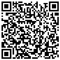 QR Code for bitcoin:bitcoin:bitcoin:bitcoin:bitcoin:bitcoin:bitcoin:dash:XtmX1TsVPMVxQpi4xpm4Ta3bB8PiZPw3Dv