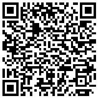 QR Code for bitcoin:bitcoin:bitcoin:bitcoin:bitcoin:bitcoin:bitcoin:dash:XtmX49tyPLCfaG5KvgPdp3XH6ENdPC8PXw